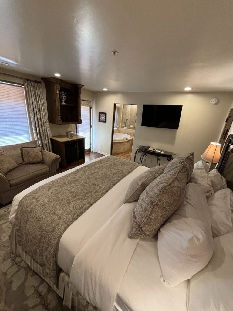 Casa Sedona Inn – Adults Only - Image 3