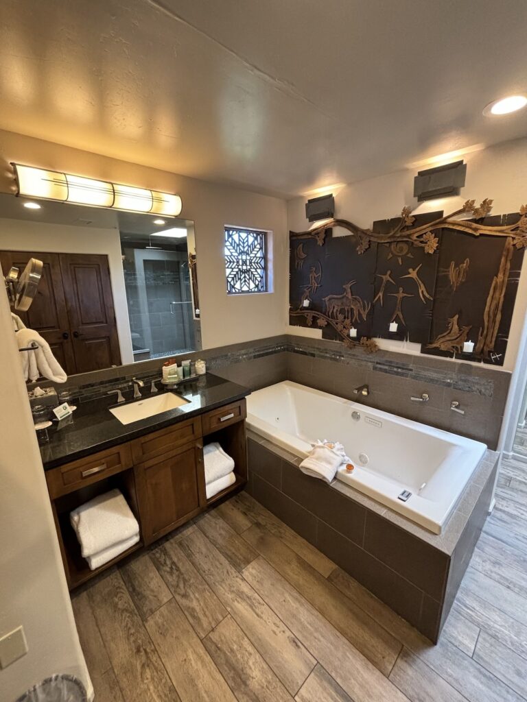 Casa Sedona Inn – Adults Only - Image 2