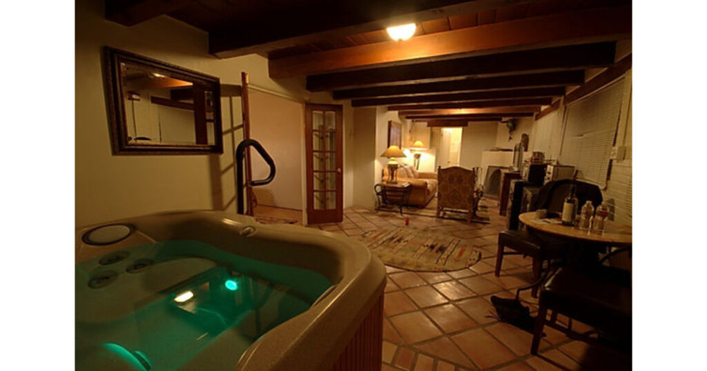 Casas de Suenos Old Town Historic Inn, an Ascend Collection Hotel