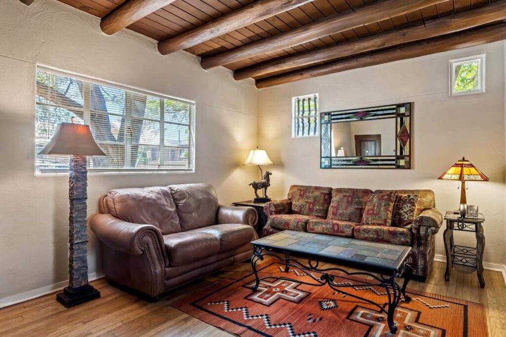 Casas de Suenos Old Town Historic Inn, an Ascend Collection Hotel - Image 3