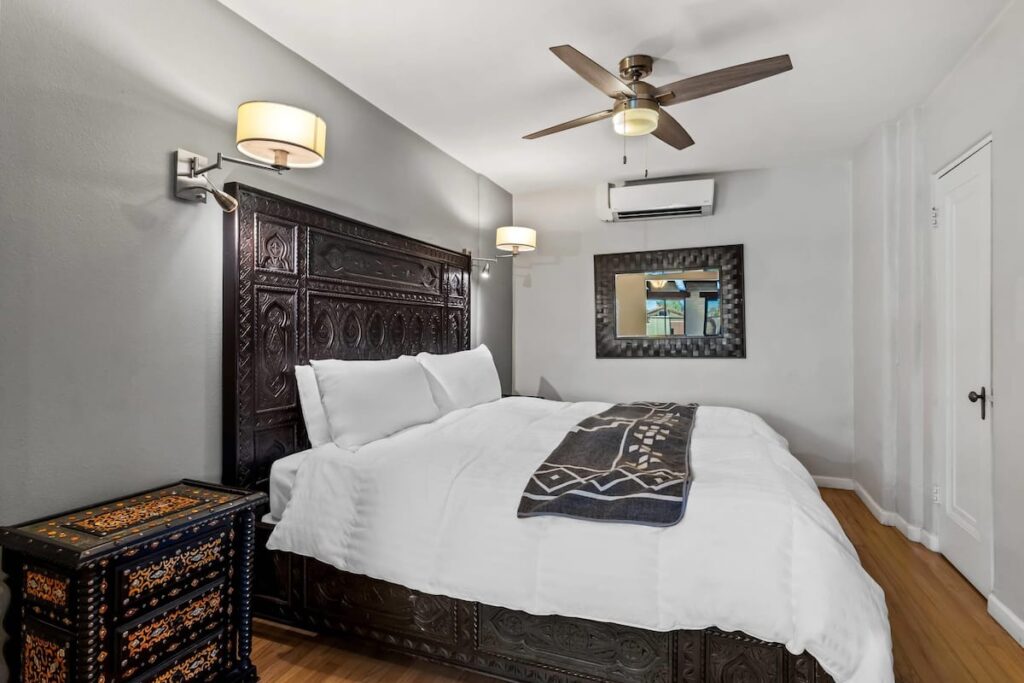 Casas de Suenos Old Town Historic Inn, an Ascend Collection Hotel - Image 4