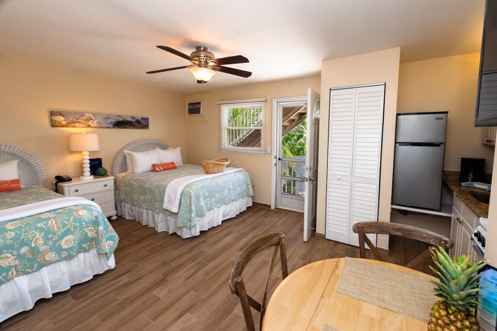 Cedar Cove Resort and Cottages - Image 4