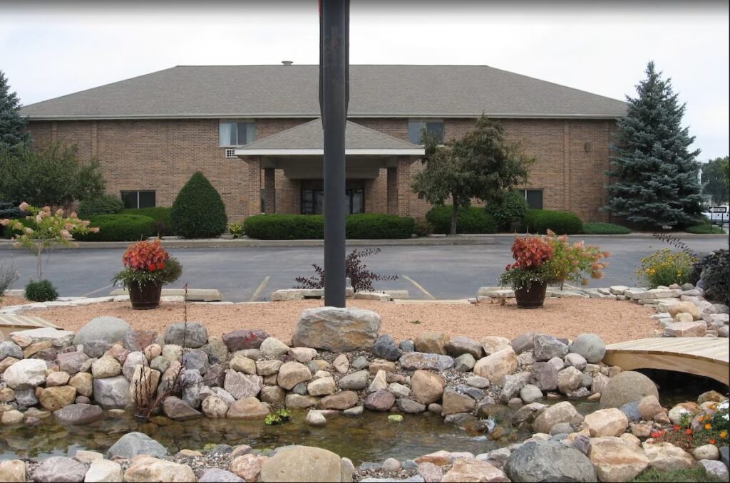 Cedarberry Inn - Image 2