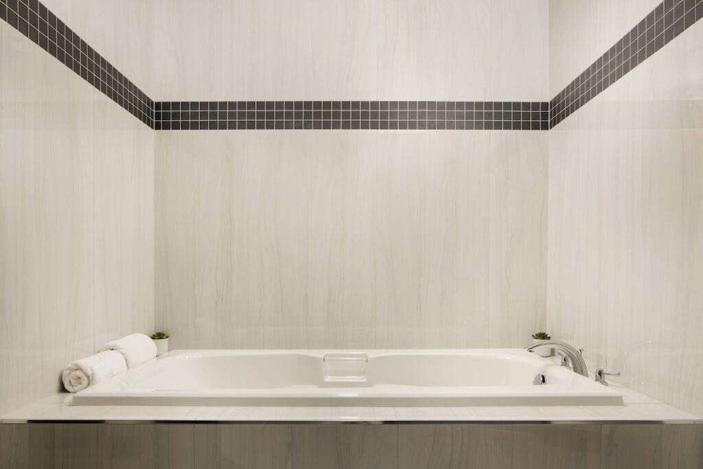 Centennial Hotel Spokane - Image 3