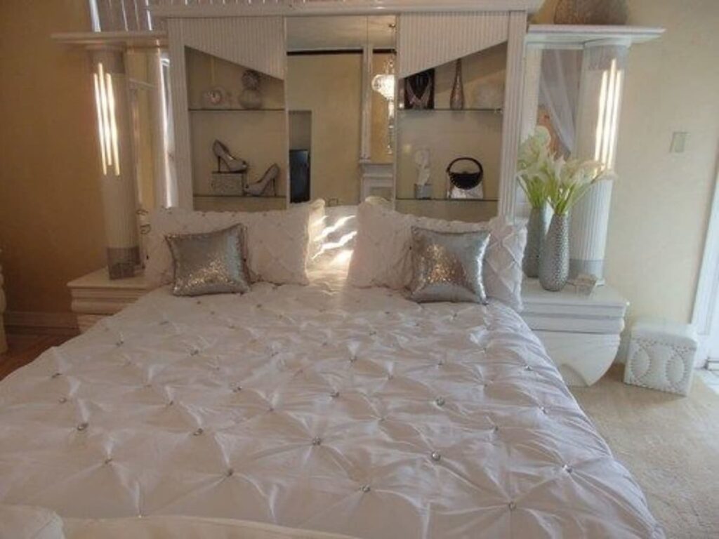 Central West End B&B - Image 3