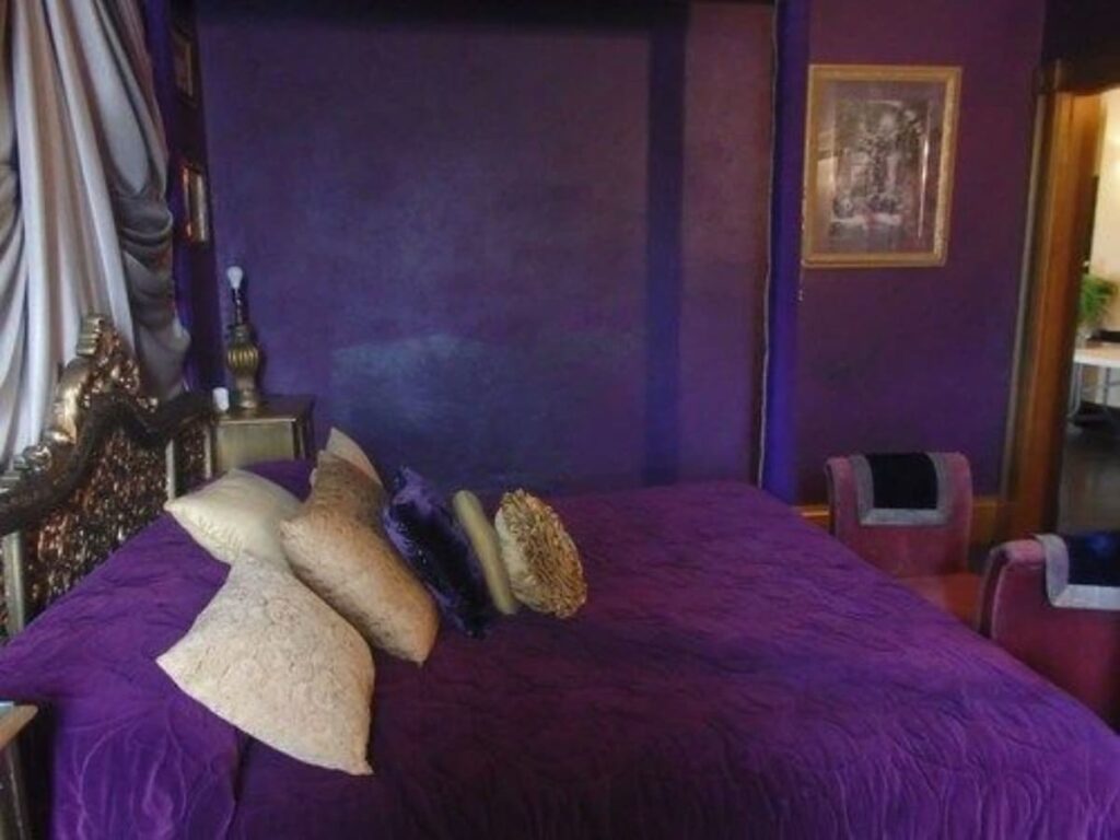 Central West End B&B - Image 4