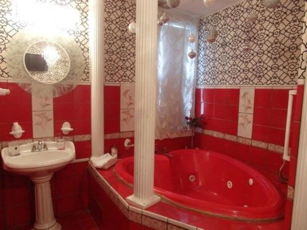 Central West End B&B - Image 1