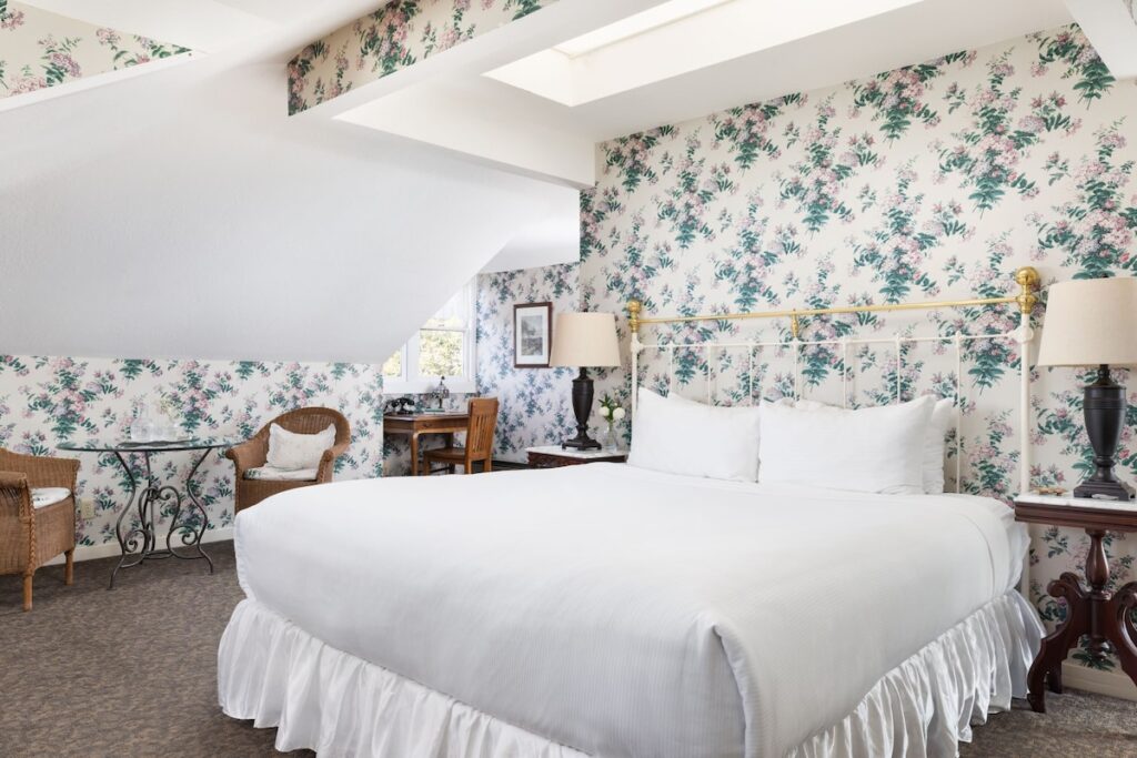 Centrella Hotel, A Kirkwood Collection Hotel - Image 4