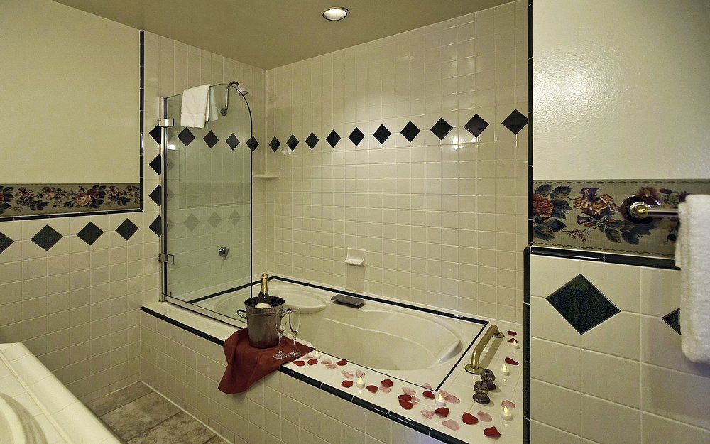 Centrella Hotel, A Kirkwood Collection Hotel - Image 1