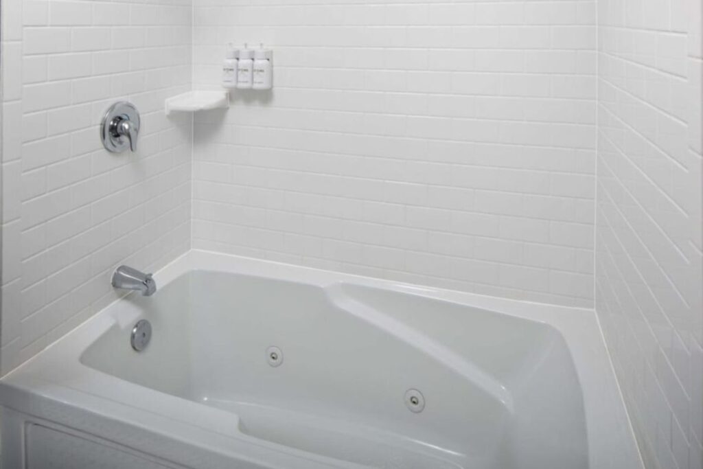 Chateau Suites - Image 1