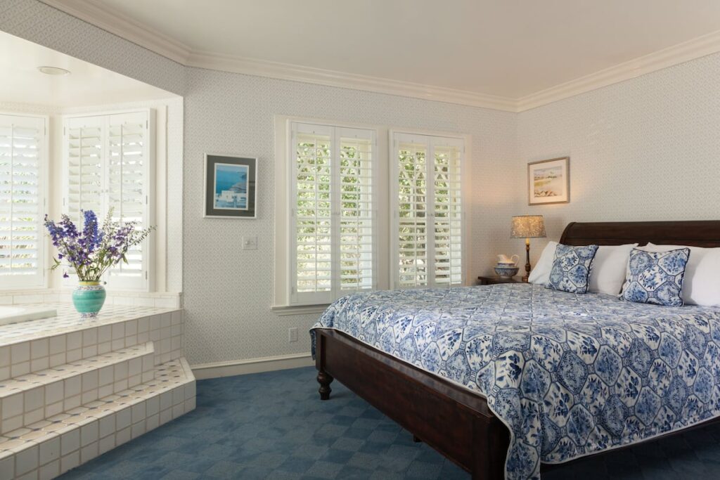 Cheshire Cat Inn & Cottages - Image 4