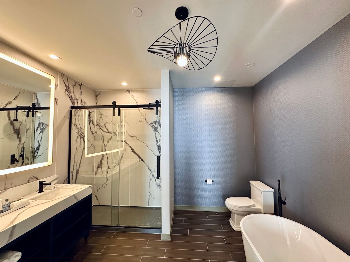 Chez Hotel Arlington Heights Naperville