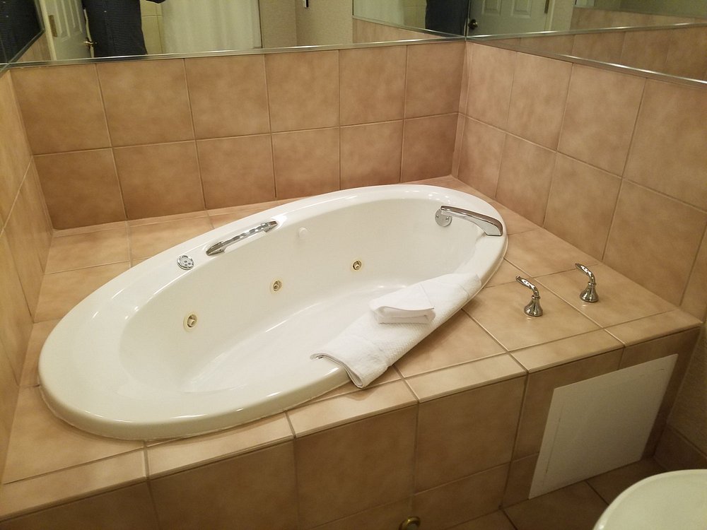 Chicago Marriott Midway - Image 1