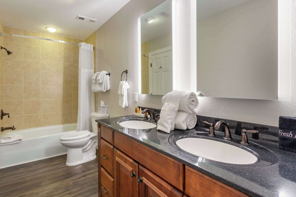 Church Street Inn, an Ascend Collection Hotel