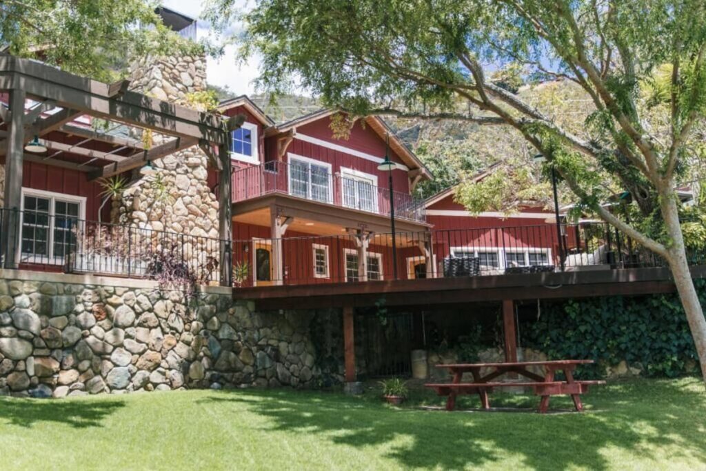 Circle Bar B Guest Ranch - Image 5