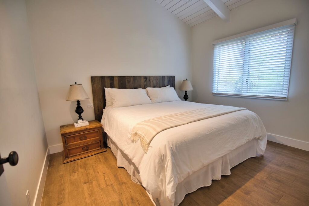 Circle Bar B Guest Ranch - Image 4