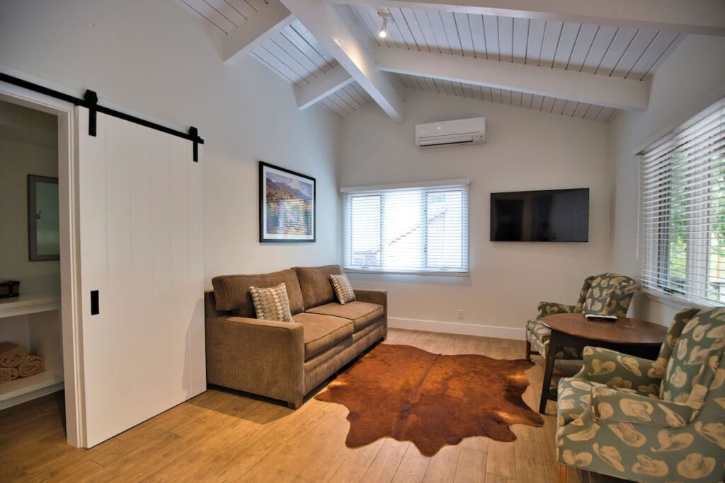 Circle Bar B Guest Ranch - Image 3