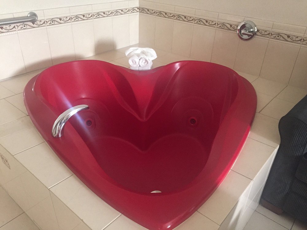 Citrus Suites Redlands Loma Linda Hotel