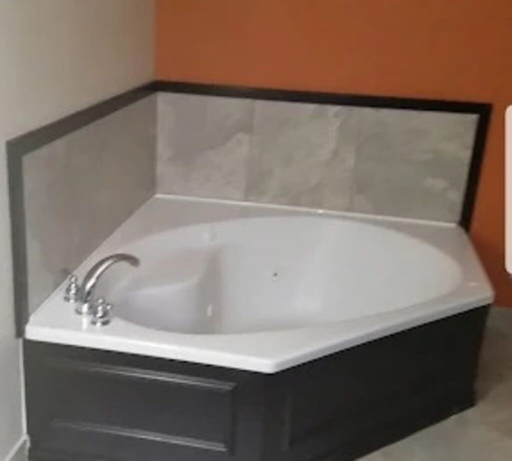 Cityview Inn & Suites Downtown RiverCenter Area - Image 1