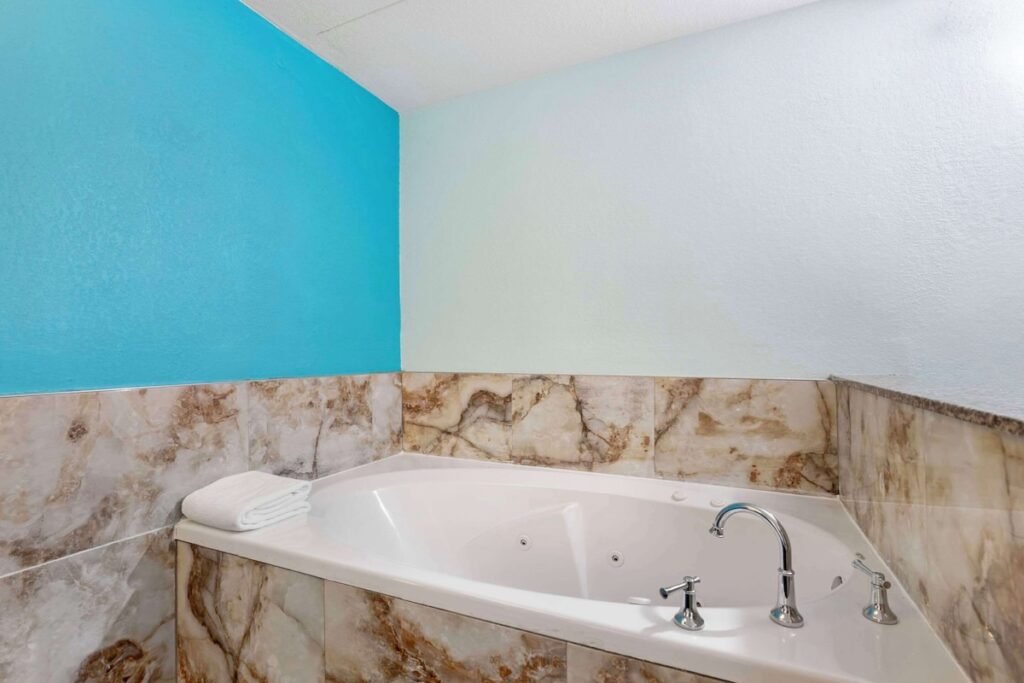 Clarion Inn Des Moines Airport