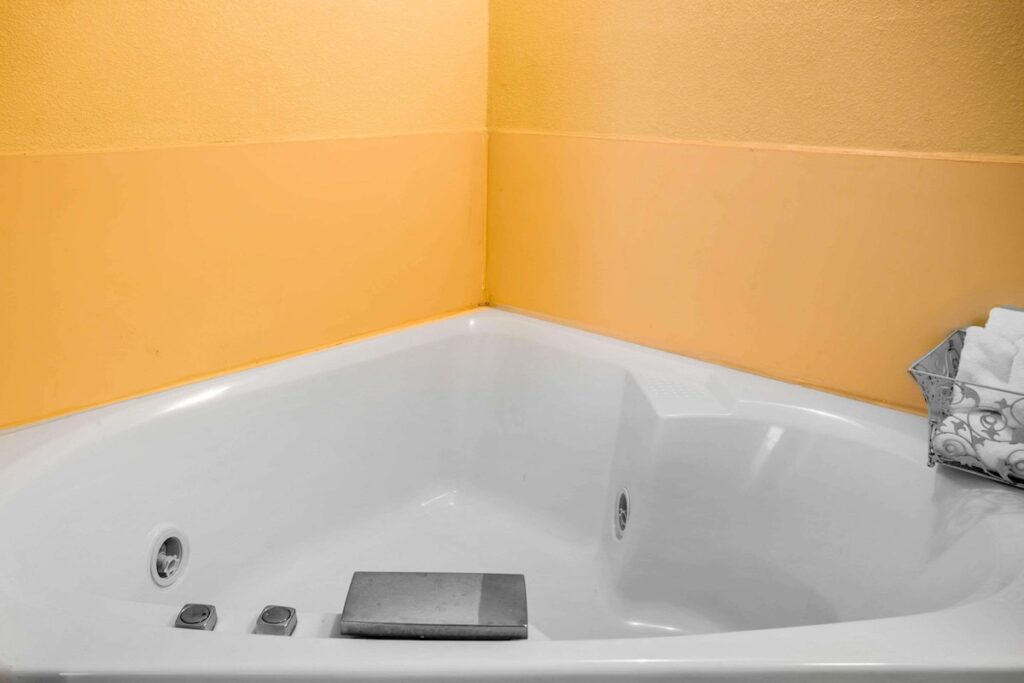 Clarion Inn & Suites Aiken South - Image 2