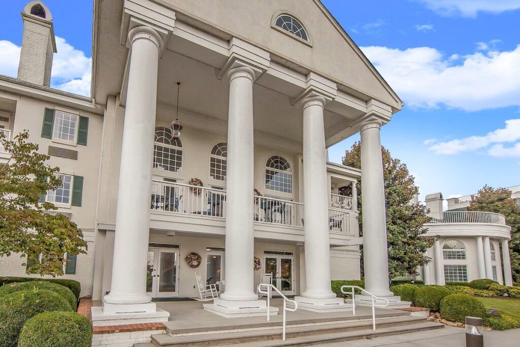 Clarion Inn Willow River - Image 4