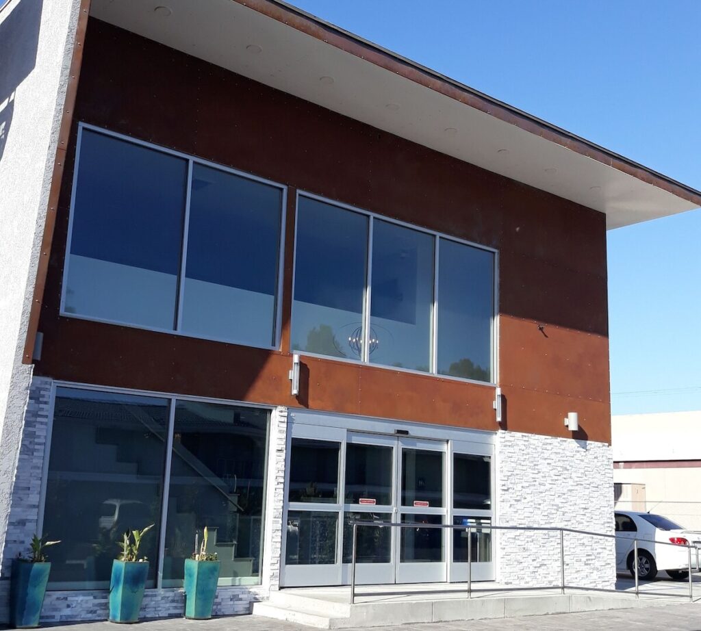 Clarion Pointe El Cajon San Diego East - Image 5