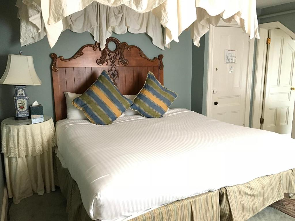 Cleveland House - Image 3