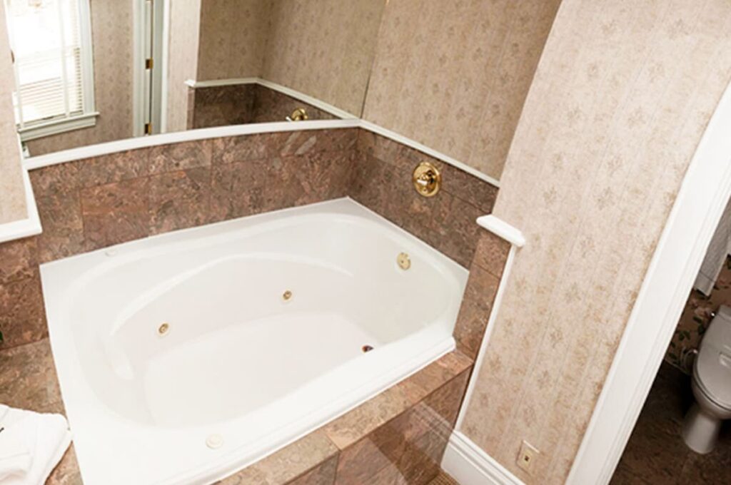 Cliff House at Pikes Peak