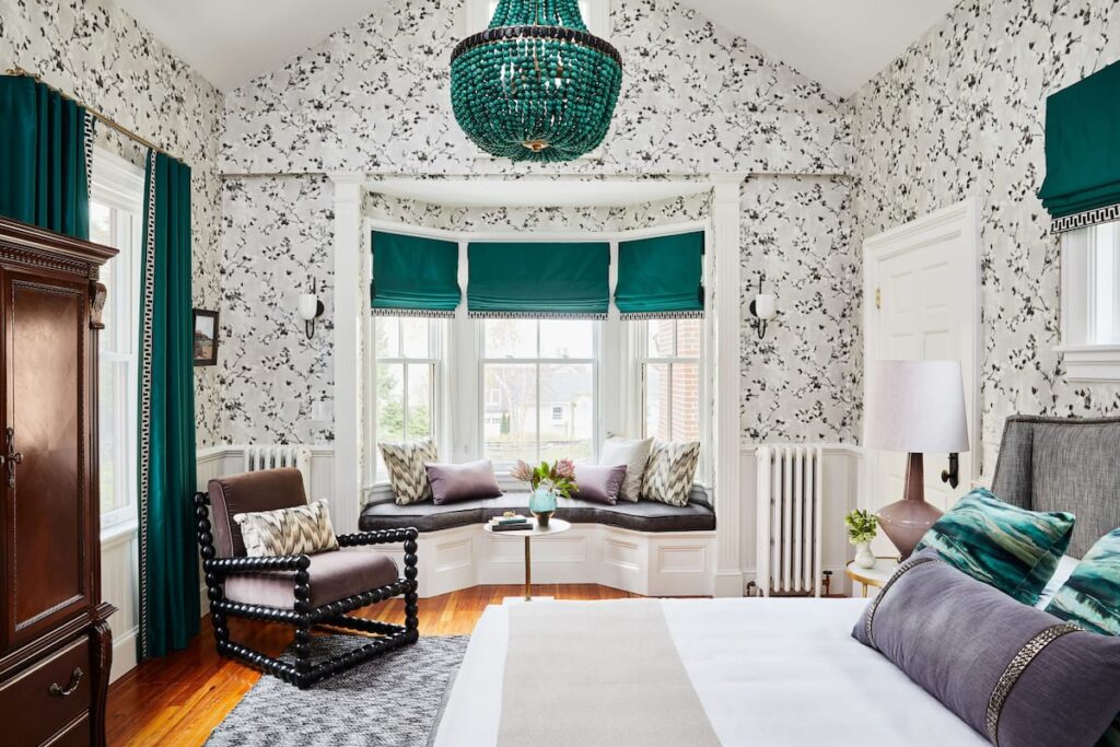 Cliffside Inn - Image 4