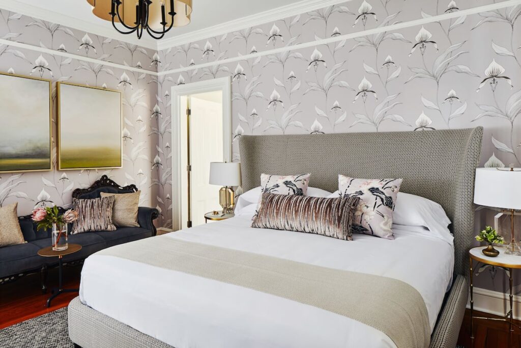 Cliffside Inn - Image 3