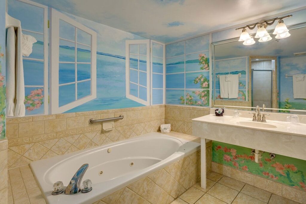 Club Continental - Image 1