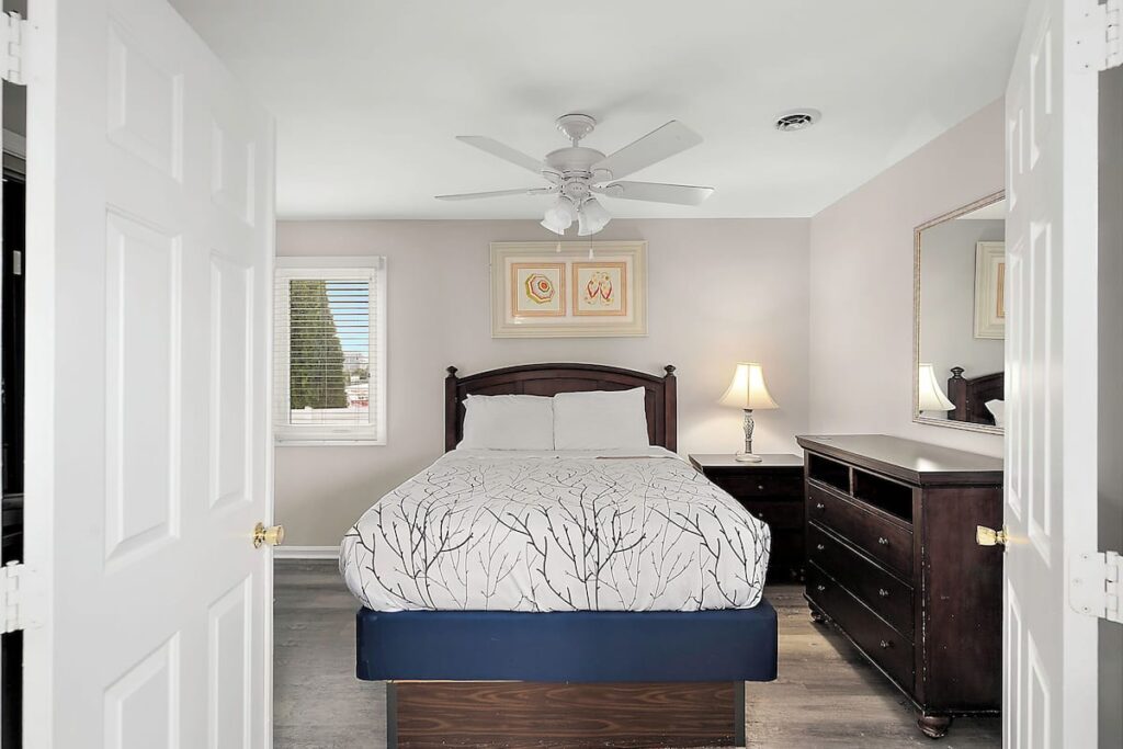 Club Ocean Villas II - Image 3