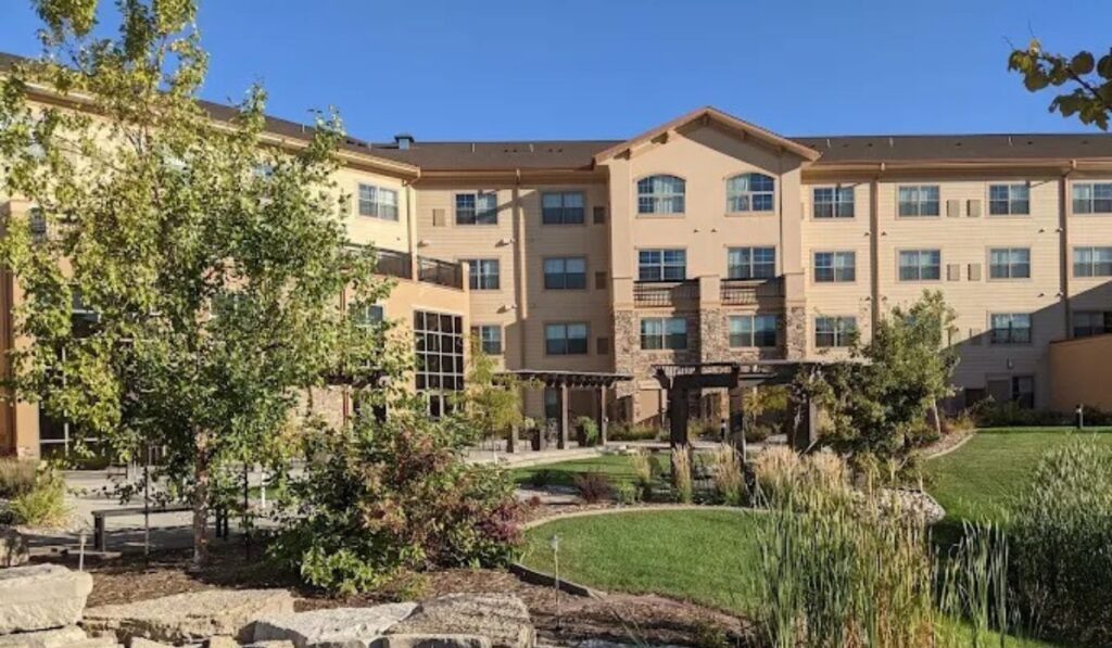 ClubHouse Hotel & Suites – Fargo - Image 4