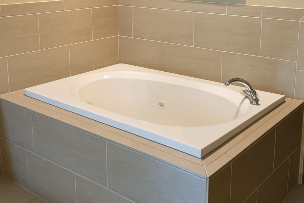 Cobblestone Hotel & Suites – Harborcreek - Image 1