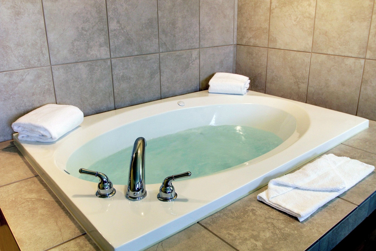 Cobblestone Inn Suites Corry 1