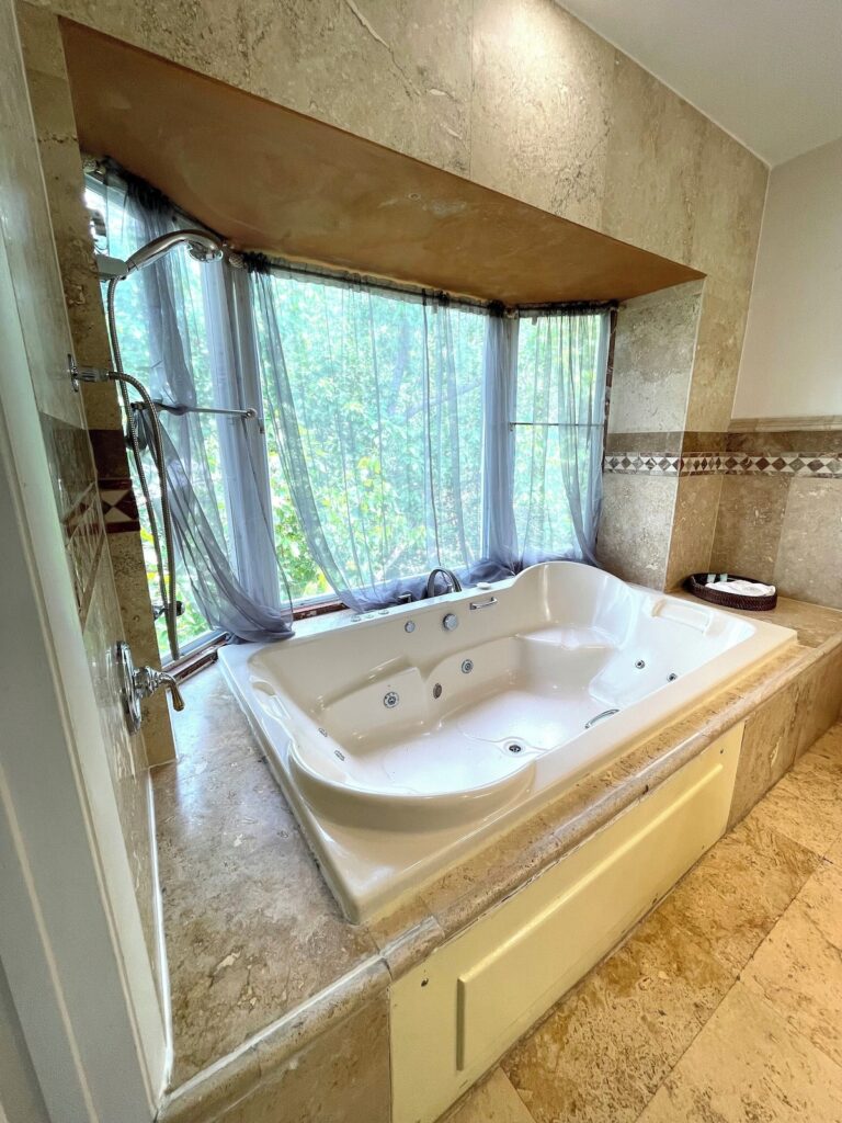 Coconut Cove Resort and Marina