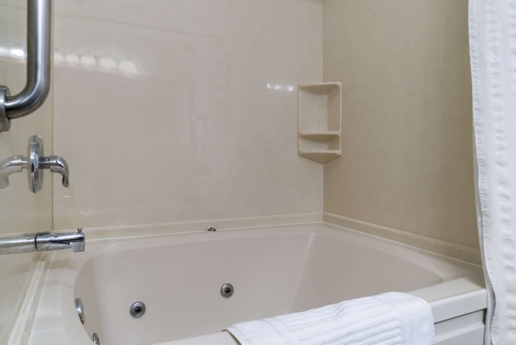 Comfort Inn East Oregon – Toledo - Image 1