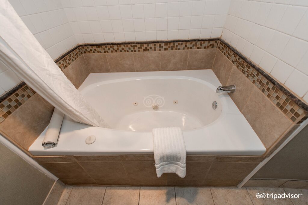 Comfort Inn Gold Coast - Image 1