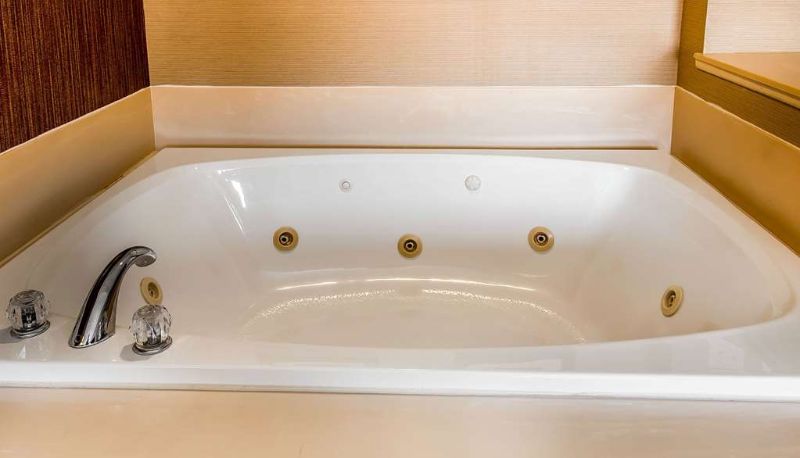 Comfort Inn Memphis Downtown - Image 1