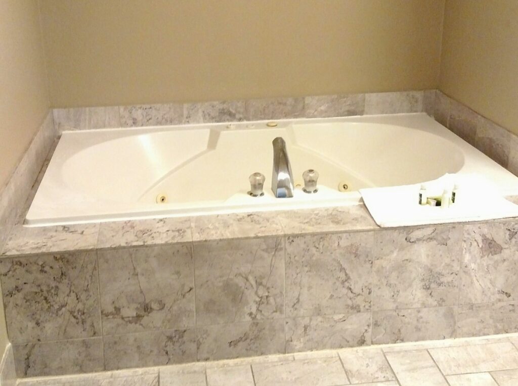 Comfort Inn SW Omaha I-80 - Image 1