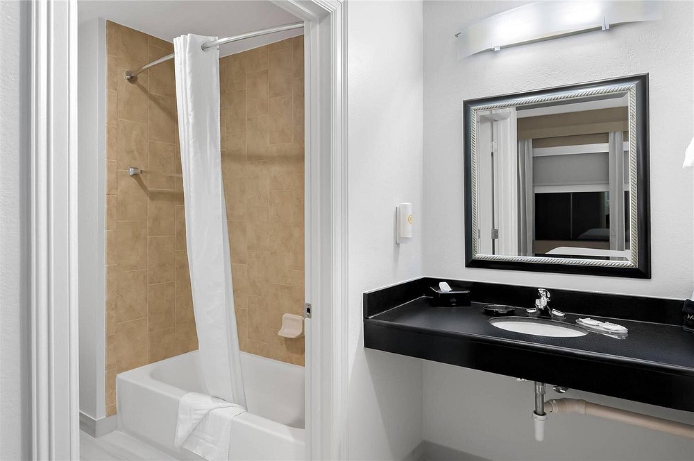 Comfort Inn & Suites Fort Smith I-540