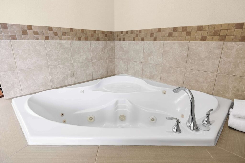 Comfort Inn & Suites Pueblo