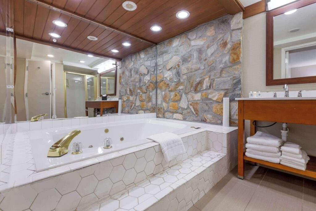 Comfort Inn University Durham – Chapel Hill - Image 1