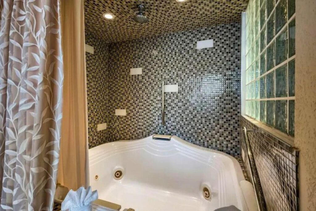 Comfort Suites Miami – Kendall - Image 1