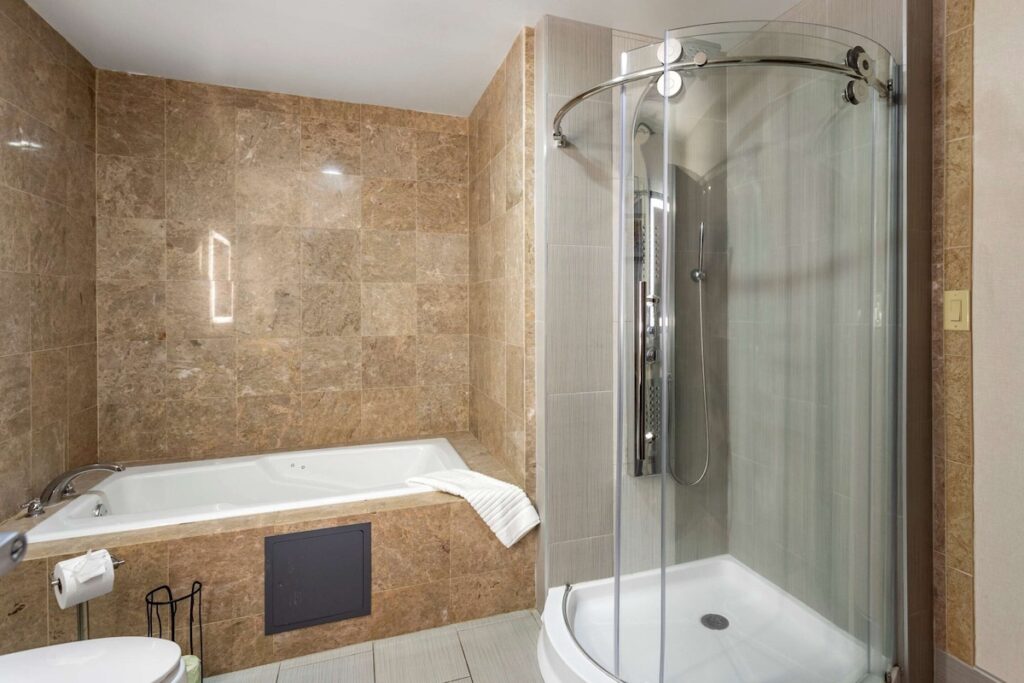 Comfort Suites Olive Branch – Memphis South