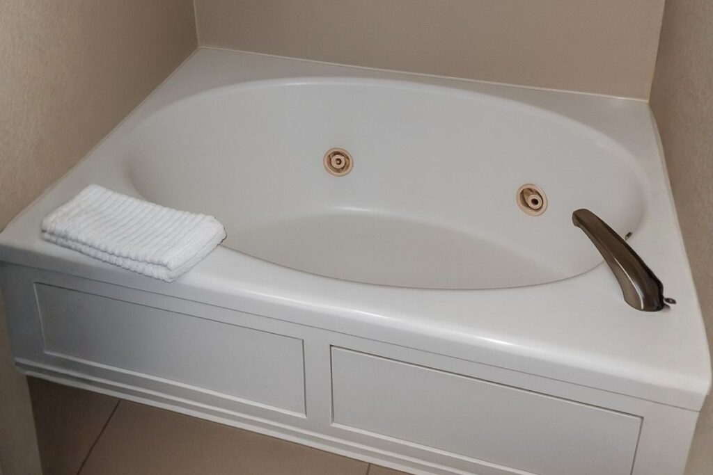 Comfort Suites near I-80 and I-94 - Image 1