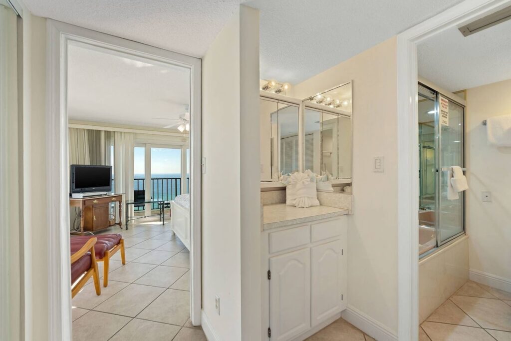 Commodore by iTrip Panama City Beach - Image 3