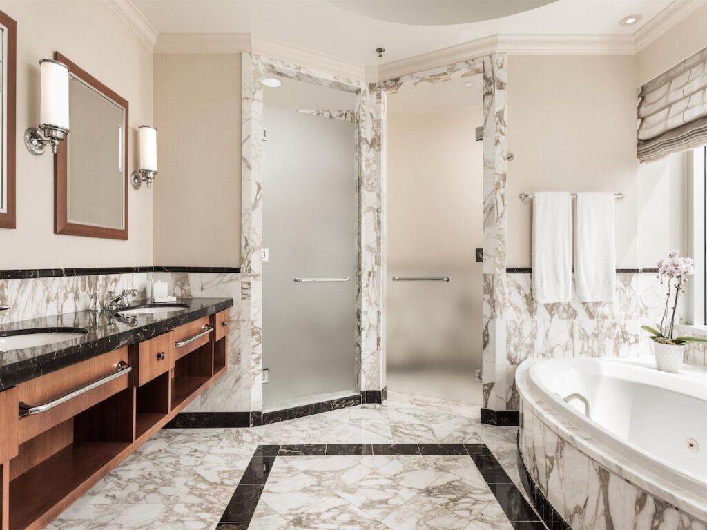 Conrad Indianapolis - Image 2