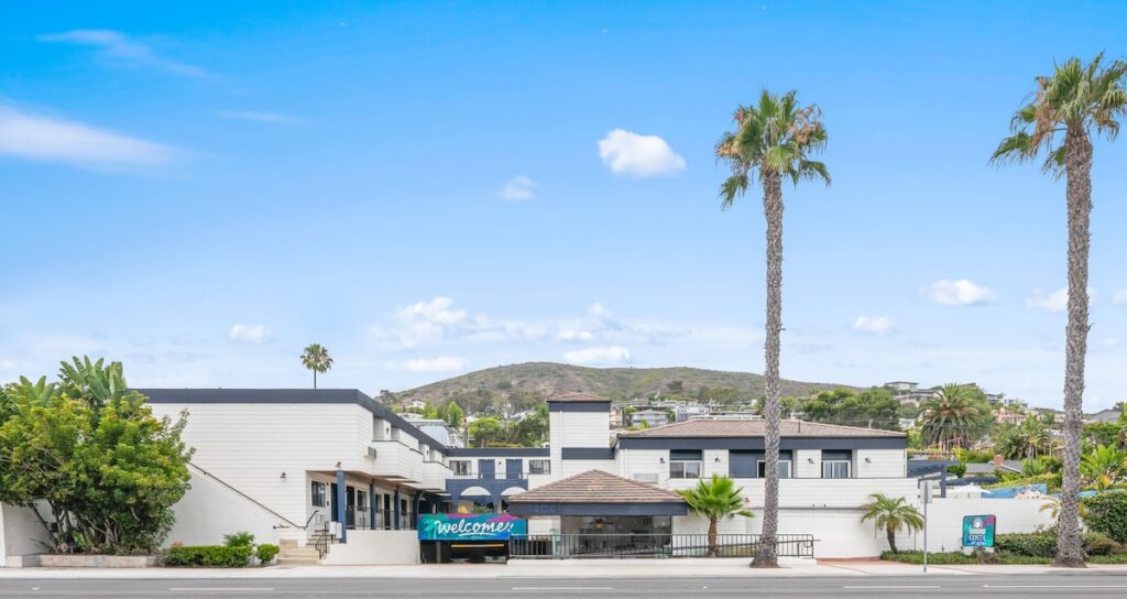 Costa Art Hotel - Image 4